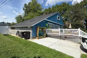 413 49th St, Pennsauken, NJ 08110 - Photo 3