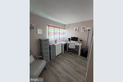 413 49th Street, Pennsauken, NJ 08110 - Photo 15