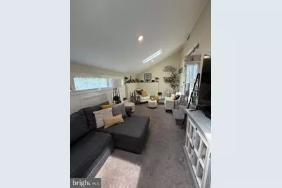 413 49th Street, Pennsauken, NJ 08110 - Photo 9