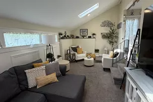 413 49th St, Pennsauken, NJ 08110 - Photo 9
