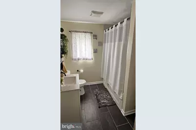 413 49th Street, Pennsauken, NJ 08110 - Photo 19