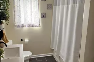 413 49th St, Pennsauken, NJ 08110 - Photo 19
