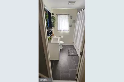 413 49th Street, Pennsauken, NJ 08110 - Photo 21