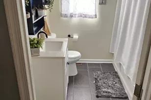 413 49th St, Pennsauken, NJ 08110 - Photo 21