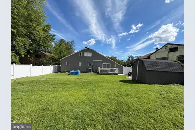 413 49th Street, Pennsauken, NJ 08110 - Photo 29