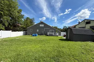 413 49th St, Pennsauken, NJ 08110 - Photo 29