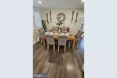 413 49th Street, Pennsauken, NJ 08110 - Photo 5