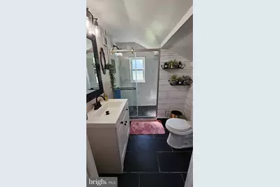 413 49th Street, Pennsauken, NJ 08110 - Photo 25