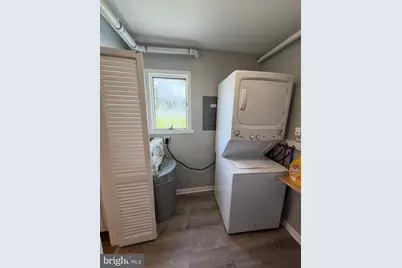 413 49th Street, Pennsauken, NJ 08110 - Photo 13