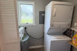 413 49th St, Pennsauken, NJ 08110 - Photo 13