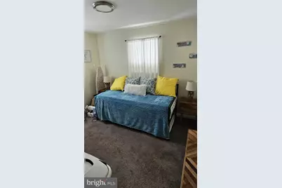 413 49th Street, Pennsauken, NJ 08110 - Photo 17