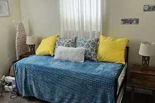 413 49th St, Pennsauken, NJ 08110 - Photo 17
