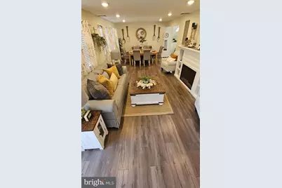 413 49th Street, Pennsauken, NJ 08110 - Photo 23