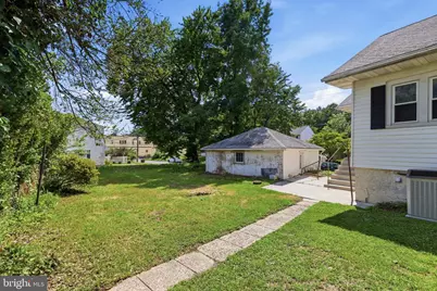 608 Washington Terrace, Audubon, NJ 08106 - Photo 31