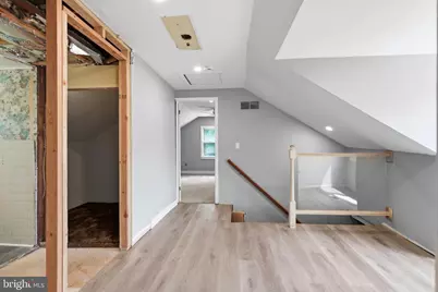 608 Washington Terrace, Audubon, NJ 08106 - Photo 19