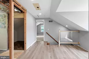 608 Washington Terrace, Audubon, NJ 08106 - Photo 19