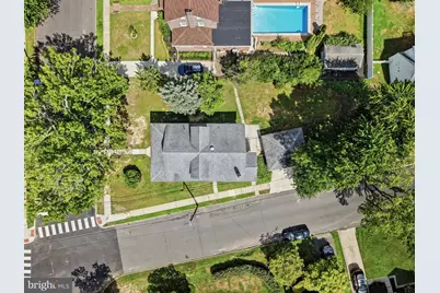 608 Washington Terrace, Audubon, NJ 08106 - Photo 33