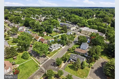 608 Washington Terrace, Audubon, NJ 08106 - Photo 35