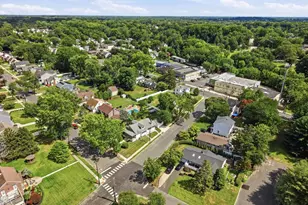 608 Washington Terrace, Audubon, NJ 08106 - Photo 35