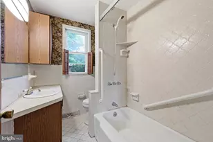608 Washington Terrace, Audubon, NJ 08106 - Photo 23