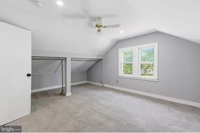 608 Washington Terrace, Audubon, NJ 08106 - Photo 25