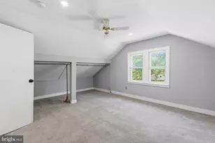 608 Washington Terrace, Audubon, NJ 08106 - Photo 25