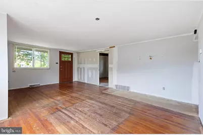 608 Washington Terrace, Audubon, NJ 08106 - Photo 5