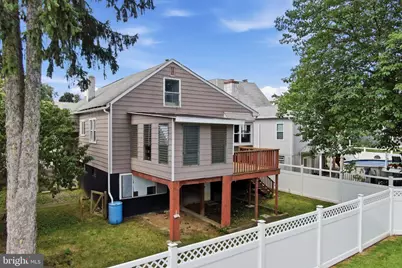 30 Glover Avenue, Mount Ephraim, NJ 08059 - Photo 31