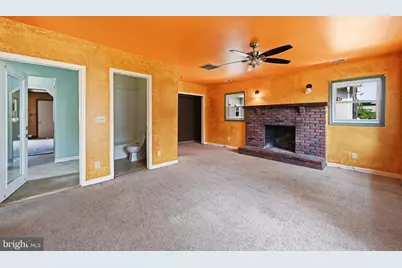 30 Glover Avenue, Mount Ephraim, NJ 08059 - Photo 11