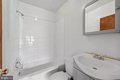 30 Glover Avenue, Mount Ephraim, NJ 08059 - Photo 19