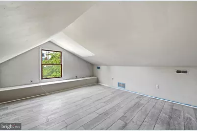 30 Glover Avenue, Mount Ephraim, NJ 08059 - Photo 21