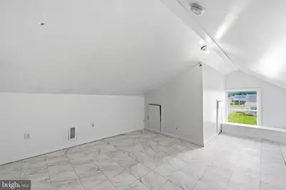 30 Glover Avenue, Mount Ephraim, NJ 08059 - Photo 23