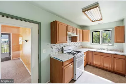 30 Glover Avenue, Mount Ephraim, NJ 08059 - Photo 7