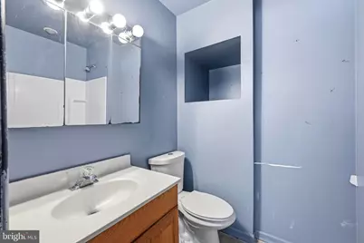 30 Glover Avenue, Mount Ephraim, NJ 08059 - Photo 15