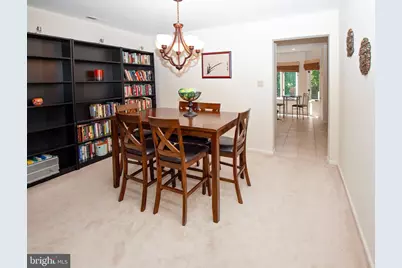 103 Sunshine Lakes Drive, Voorhees, NJ 08043 - Photo 9