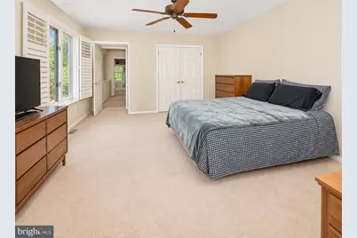 103 Sunshine Lakes Drive, Voorhees, NJ 08043 - Photo 33