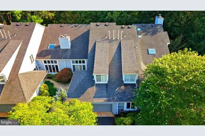 103 Sunshine Lakes Drive, Voorhees, NJ 08043 - Photo 47