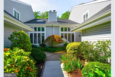 103 Sunshine Lakes Drive, Voorhees, NJ 08043 - Photo 1