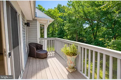 103 Sunshine Lakes Drive, Voorhees, NJ 08043 - Photo 31