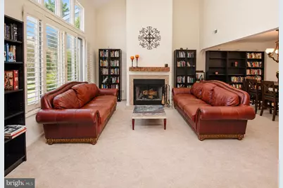 103 Sunshine Lakes Drive, Voorhees, NJ 08043 - Photo 5