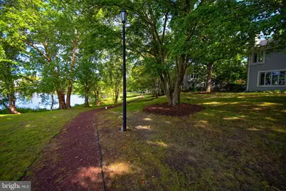 103 Sunshine Lakes Drive, Voorhees, NJ 08043 - Photo 45