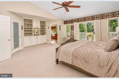 103 Sunshine Lakes Drive, Voorhees, NJ 08043 - Photo 25