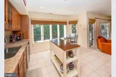 103 Sunshine Lakes Drive, Voorhees, NJ 08043 - Photo 11