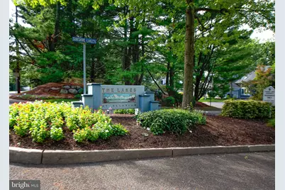 103 Sunshine Lakes Drive, Voorhees, NJ 08043 - Photo 43