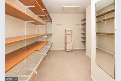 103 Sunshine Lakes Drive, Voorhees, NJ 08043 - Photo 27