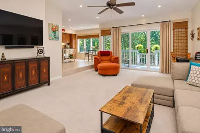 103 Sunshine Lakes Drive, Voorhees, NJ 08043 - Photo 15