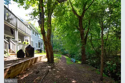 103 Sunshine Lakes Drive, Voorhees, NJ 08043 - Photo 39