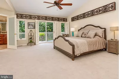103 Sunshine Lakes Drive, Voorhees, NJ 08043 - Photo 23