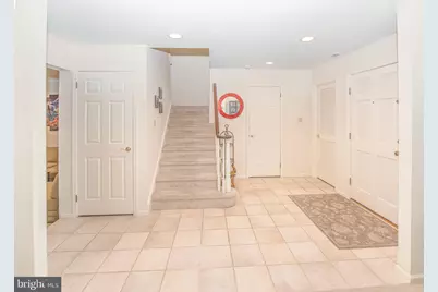103 Sunshine Lakes Drive, Voorhees, NJ 08043 - Photo 19