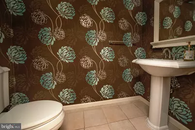 103 Sunshine Lakes Drive, Voorhees, NJ 08043 - Photo 21